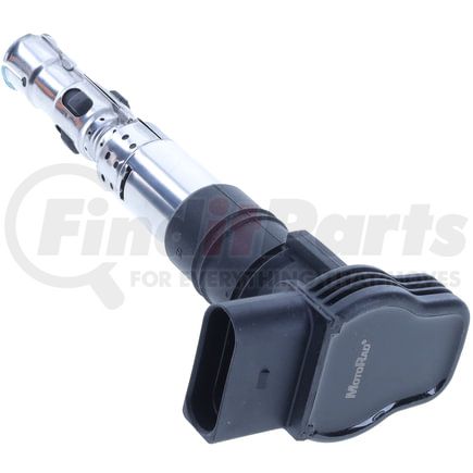 1IC319 by MOTORAD - Ignition Coil