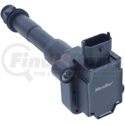 1IC334 by MOTORAD - Ignition Coil