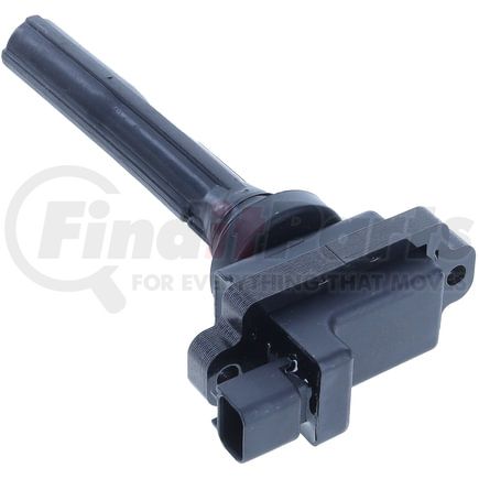 1IC349 by MOTORAD - Ignition Coil