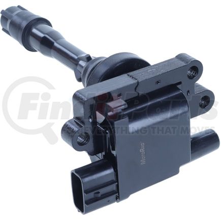 1IC350 by MOTORAD - Ignition Coil