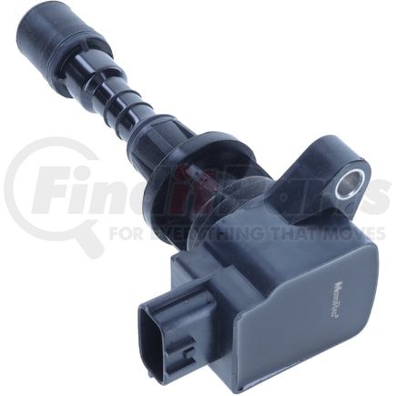 1IC351 by MOTORAD - Ignition Coil