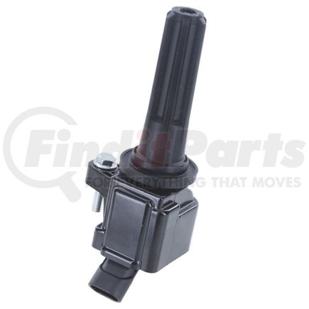 1IC414 by MOTORAD - Ignition Coil