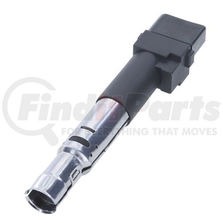 1IC448 by MOTORAD - Ignition Coil