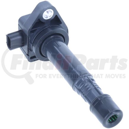 1IC450 by MOTORAD - Ignition Coil