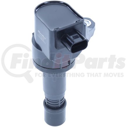 1IC526 by MOTORAD - Ignition Coil