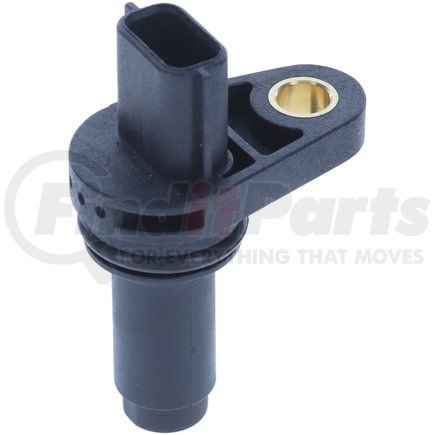 1KR261 by MOTORAD - Engine Crankshaft Position Sensor