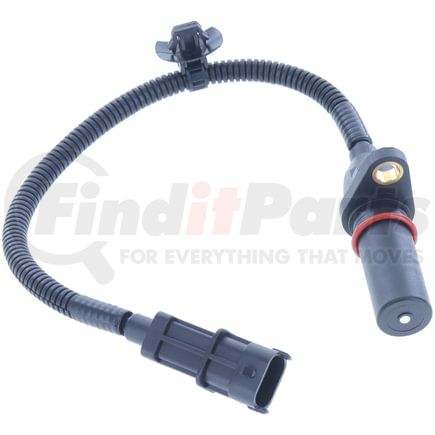 1KR310 by MOTORAD - Engine Crankshaft Position Sensor