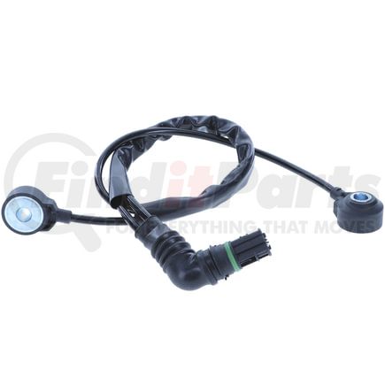 1KS1075 by MOTORAD - Ignition Knock (Detonation) Sensor