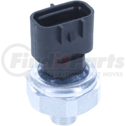 1PS1012 by MOTORAD - A/C Refrigerant Pressure Sensor