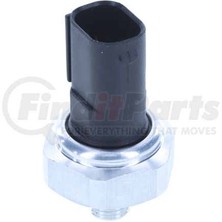 1PS1016 by MOTORAD - A/C Refrigerant Pressure Sensor