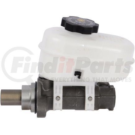 134021 by A-1 CARDONE - MASTER CYLINDER - DOMESTI