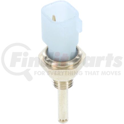 1TS1470 by MOTORAD - Cylinder Head Temperature Sensor