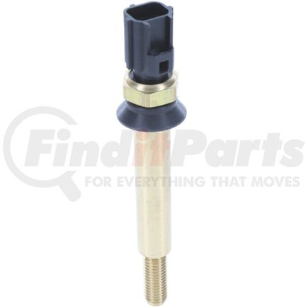 1TS1473 by MOTORAD - Cylinder Head Temperature Sensor