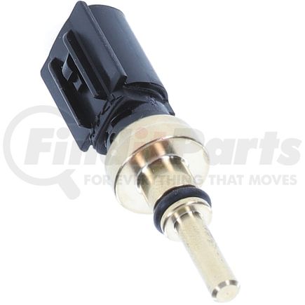 1TS1476 by MOTORAD - Engine Coolant Temperature Sensor