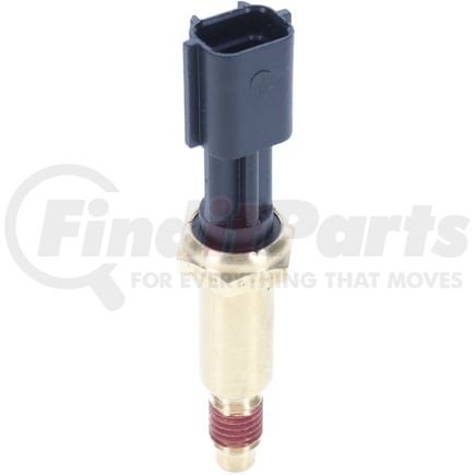 1TS1482 by MOTORAD - Cylinder Head Temperature Sensor