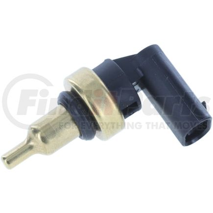 Motorad 1TS1486 Engine Coolant Temperature Sensor Engine Coolant Temperature Sensor