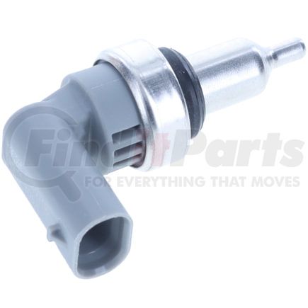 1TS1492 by MOTORAD - Engine Coolant Temperature Sensor