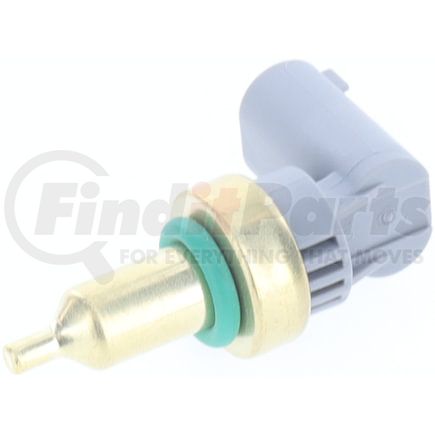 1TS1505 by MOTORAD - Engine Coolant Temperature Sensor