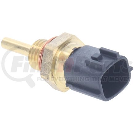 1TS1506 by MOTORAD - Engine Coolant Temperature Sensor