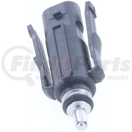 Motorad 1TS1508 Engine Coolant Temperature Sensor Engine Coolant Temperature Sensor