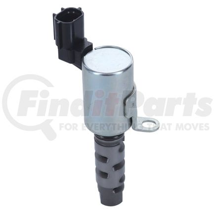 Motorad 1VS209 Engine Variable Valve Timing (VVT) Solenoid Engine Variable Valve Timing (VVT) Solenoid