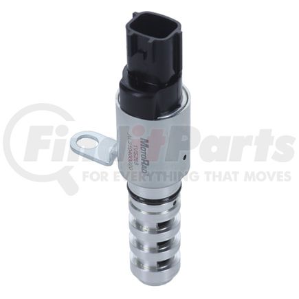 1VS268 by MOTORAD - Engine Variable Valve Timing (VVT) Solenoid