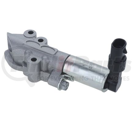 1VS263 by MOTORAD - Engine Variable Valve Timing (VVT) Solenoid