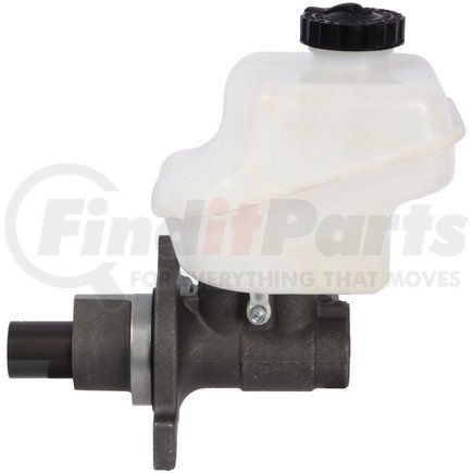 13-4120 by A-1 CARDONE - Master Cylinder