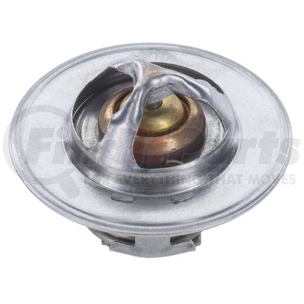 2044-180 by MOTORAD - High Performance Thermost