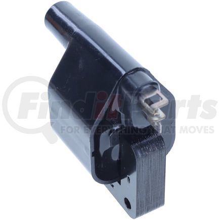 2IC277 by MOTORAD - Ignition Coil