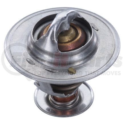 322-180 by MOTORAD - Engine Coolant Thermostat