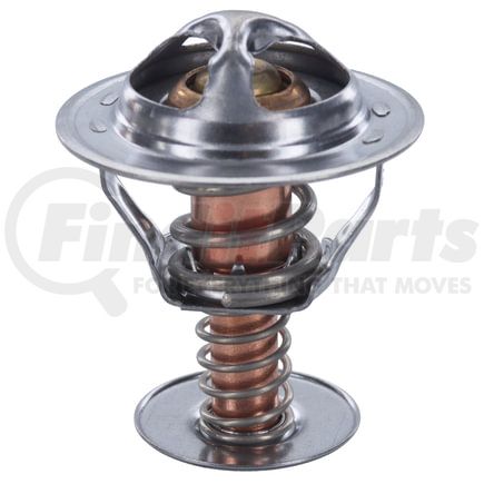 Motorad 412-176 Engine Coolant Thermostat Thermostat-176 Degrees