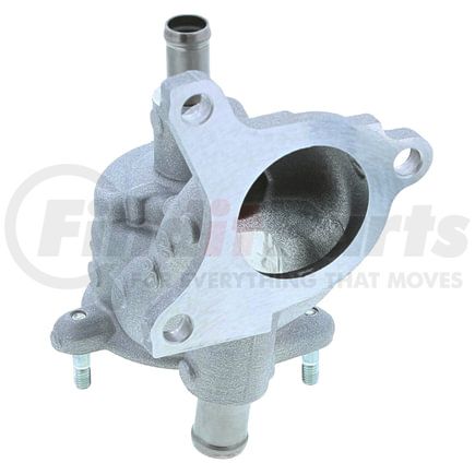 CH1043 by MOTORAD - Engine Coolant Thermostat Housing