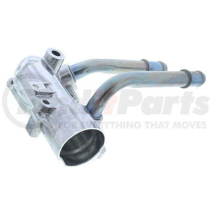 CH1056 by MOTORAD - Engine Coolant Thermostat Housing