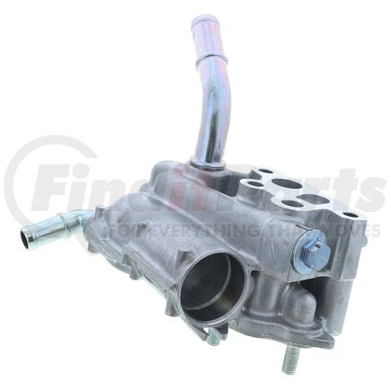 CH1071 by MOTORAD - Engine Coolant Thermostat Housing
