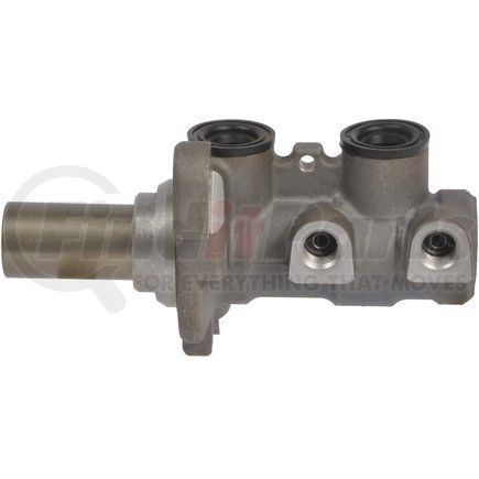 A-1 Cardone 134283 Brake Master Cylinder Master Cylinder