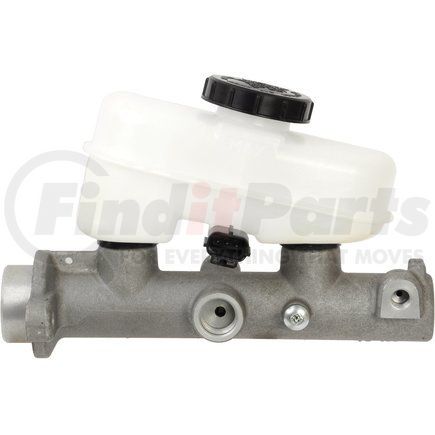 134284 by A-1 CARDONE - MASTER CYLINDER - DOMESTI