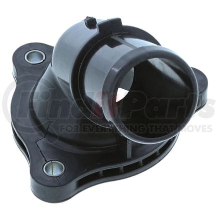 CH1084 by MOTORAD - Engine Coolant Thermostat Housing