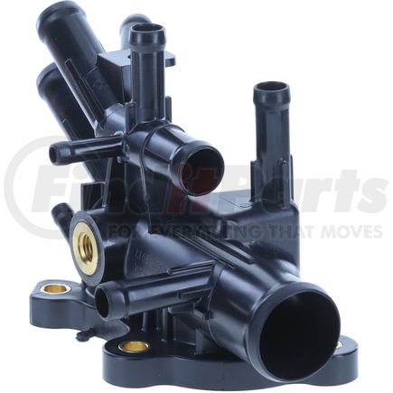 CH1093 by MOTORAD - Engine Coolant Outlet Flange