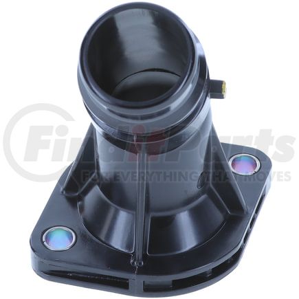 CH1098 by MOTORAD - Engine Coolant Water Inlet