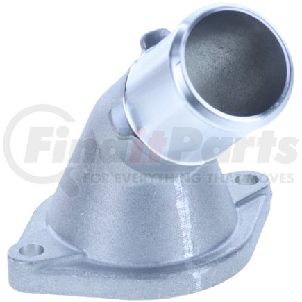 CH1097 by MOTORAD - Engine Coolant Thermostat Housing