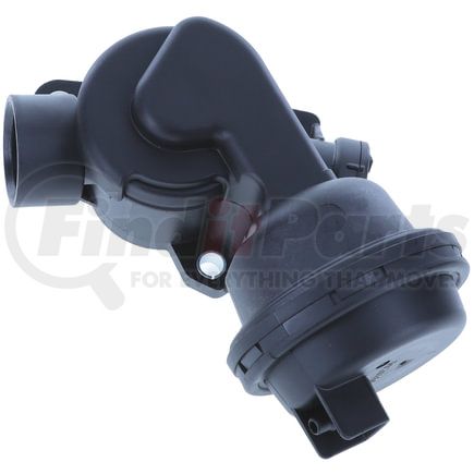 CH1102 by MOTORAD - HVAC Heater Control Valve