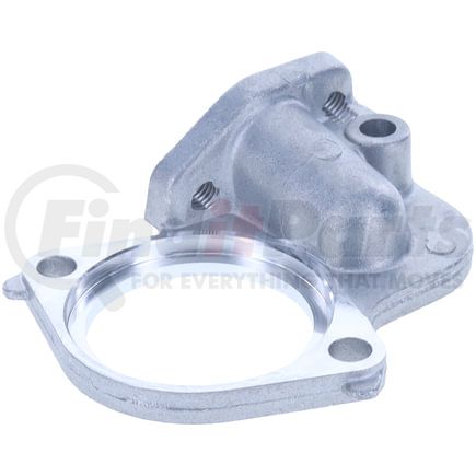 Motorad CH2163 Engine Coolant Thermostat Housing Engine Coolant Thermostat Housing