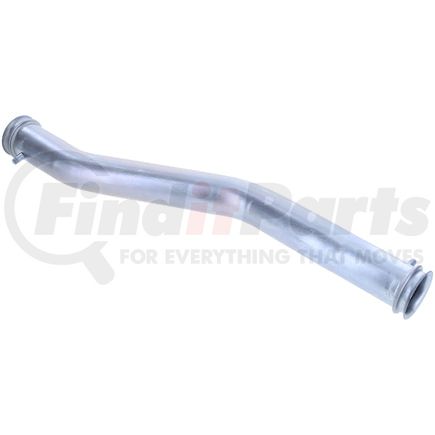 Motorad CH2165 Engine Coolant Pipe Engine Coolant Pipe