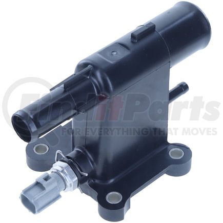 CH2171 by MOTORAD - Engine Coolant Outlet Flange