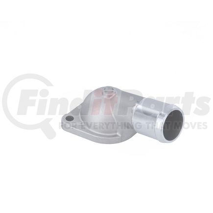 CH3076 by MOTORAD - Engine Coolant Thermostat Housing