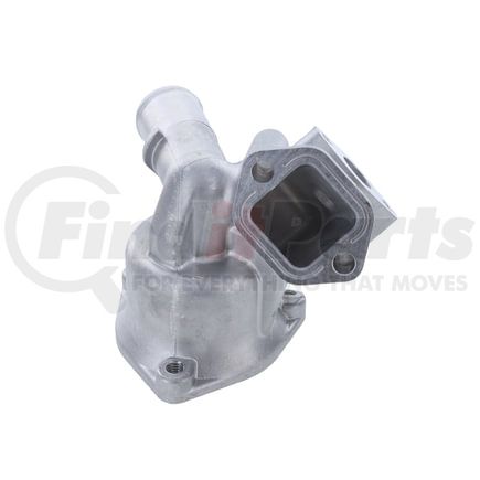 CH3085 by MOTORAD - Engine Coolant Thermostat Housing