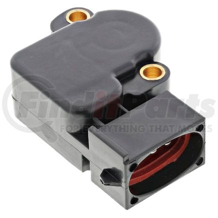 1TP1078 by MOTORAD - Throttle Position Sensor