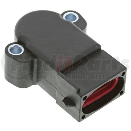 1TP1083 by MOTORAD - Throttle Position Sensor