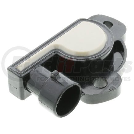 1TP1082 by MOTORAD - Throttle Position Sensor